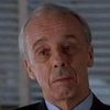 Bill Moor as Walker