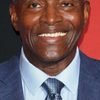 Carl Lumbly as Uncle S'Yan