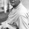 Leonard Carey