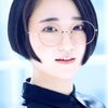 Aoi Yuuki