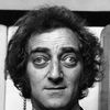 Marty Feldman as Nurse Arthur