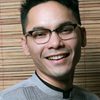 Ben Kasyafani as Asrul