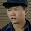 Ka Lee