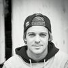 Ryan Sheckler as Self