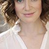 Katie Wallack as Hastings