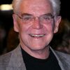 Jack Betts as Boris Karloff