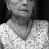 Helena Gloag