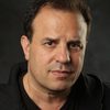 Rod Lurie as Toby Eagleburger
