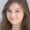 Lizzie Freeman as Sandling (voice)