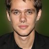 Ellar Coltrane as Shane McAvoy