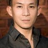 Bao Tieu as The Demon