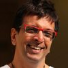 Javed Jaffrey as Pandit Jai Kishen(Javed Jaffrey)…