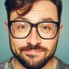 Eliot Glazer as Christian