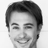 Ben O'Toole as Rex