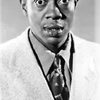 Willie Best as Redcap (uncredited)