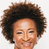 Wanda Sykes as Wage (voice)
