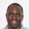 Gbenga Akinnagbe as Eustace