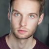 Sion Daniel Young as Sean