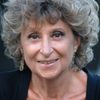 Lidia Biondi as Marta
