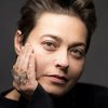 Mira Awad as Im Ahmed