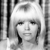 Carol Wayne as Candy