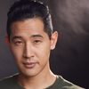 Jared Shimabukuro as Ranger Shindo