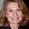 Nathalie Besançon