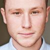 Tommy French as Private Butler