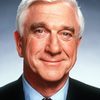 Leslie Nielsen as Mr. Hammond