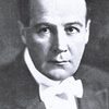 Phillips Smalley as Mr. Wilson (uncredited)