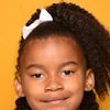 Zariah Boyles as Young Anna