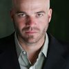 John Dixon