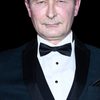 Sławomir Sobala as Putin