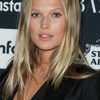 Toni Garrn as Olivia