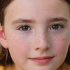 Kaya McLean as Child 3 (voice)
