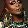 Kennedy Davenport as Self