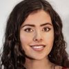 Micaela Lozano as Reporter