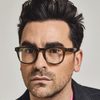 Dan Levy as Marc