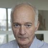 Bernard Nissile as Serge