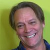 Todd Barbee as Charlie Brown / Schroeder (voice)