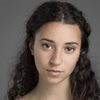 Anaïs Rizzo as Young Woman