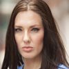 Kari Nissena as Norma