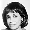 Naomi Stevens as Mrs. Mildred Dreyfuss