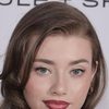 Sydney Taylor as Shaw Landon