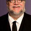 Guillermo del Toro as Self