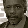 John Toles-Bey as Jodie