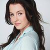 Gia Galardi as Extra (uncredited)