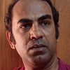Loknath Dey