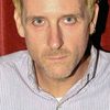 Jason Grisell as Priest