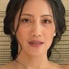 Rosmala Sari Dewi as Mask Dancer